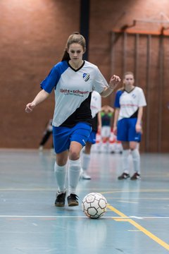 Bild 618 - Dodenhof Cup